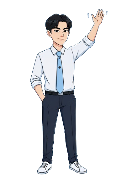 Web Development Illustration